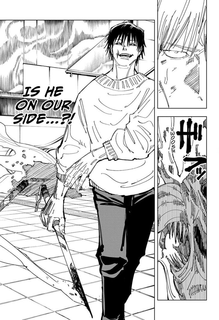 Page 5 of Chapter 111