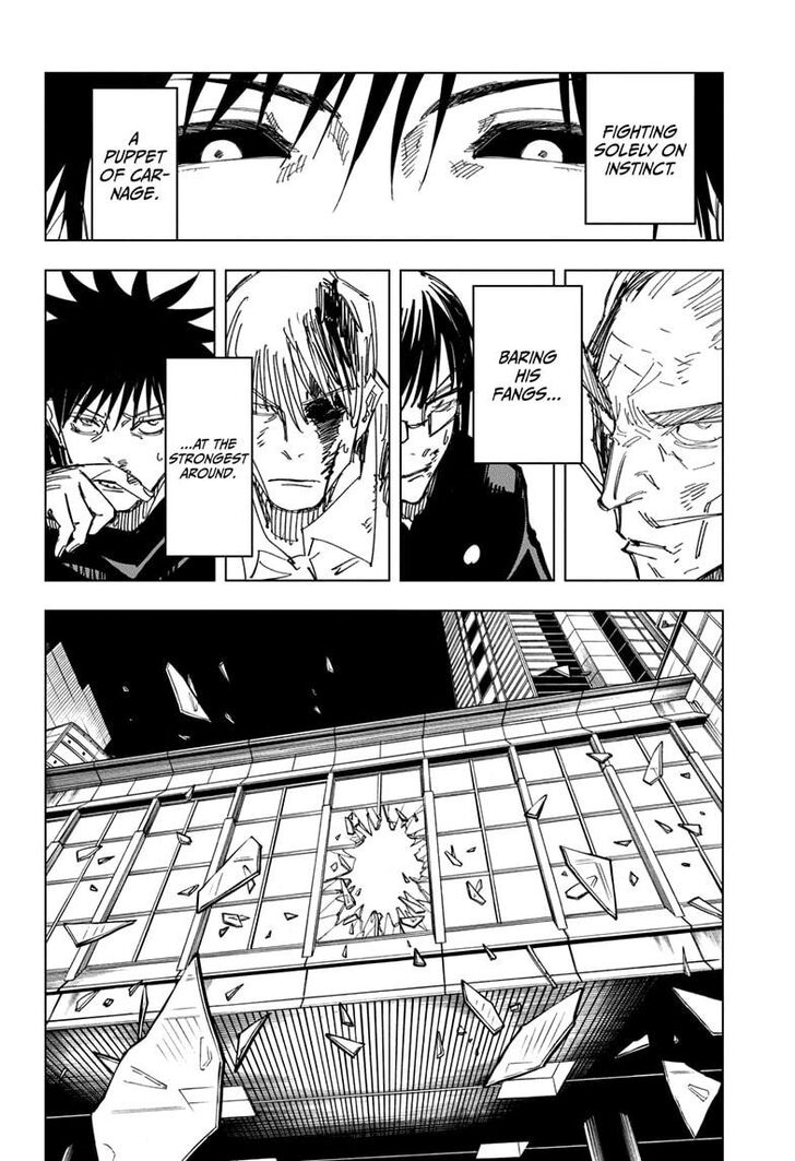 Page 6 of Chapter 111