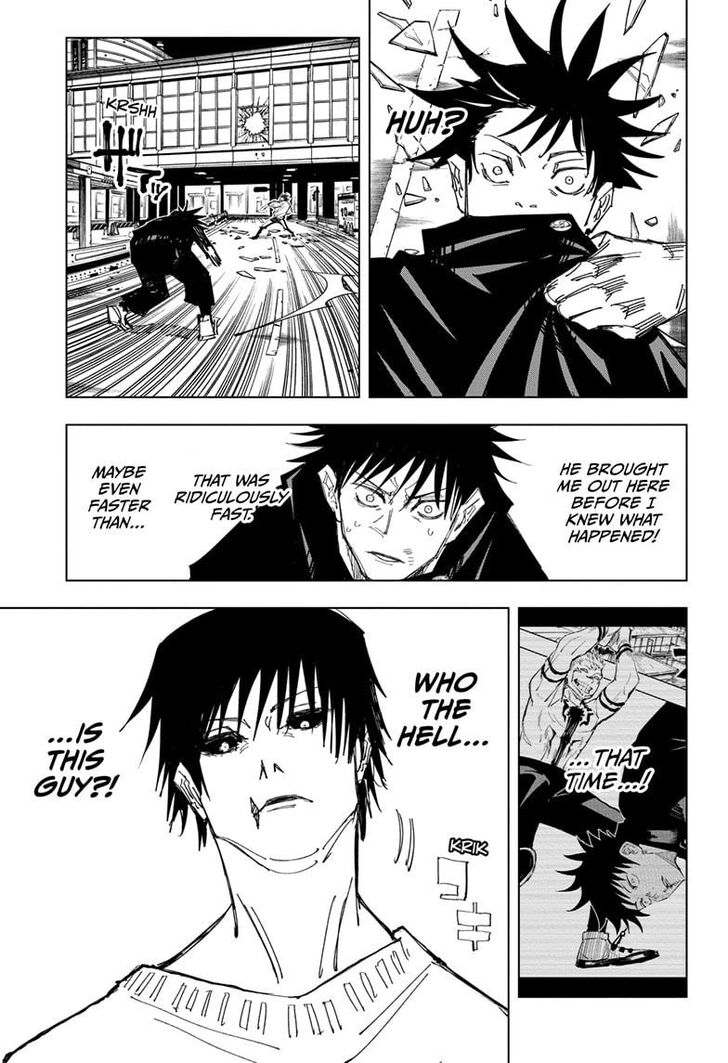 Page 7 of Chapter 111