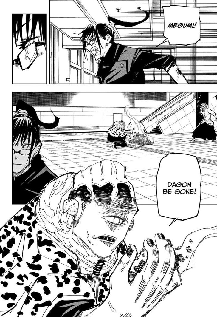 Page 8 of Chapter 111