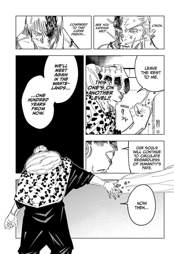 Page 9 of Chapter 111