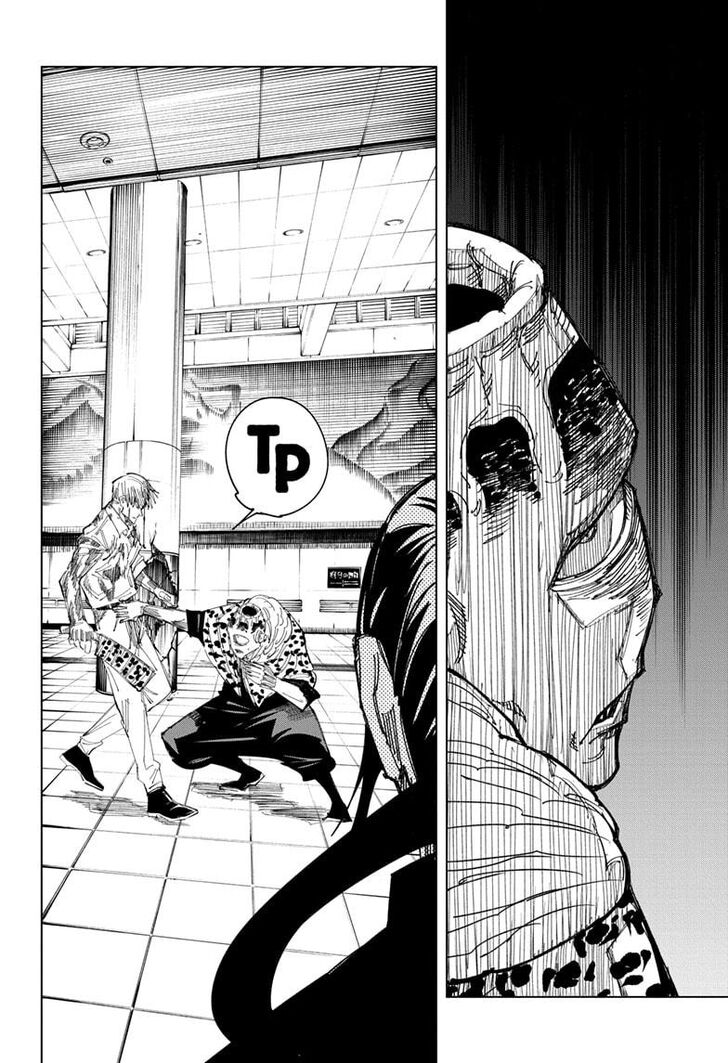 Page 10 of Chapter 111
