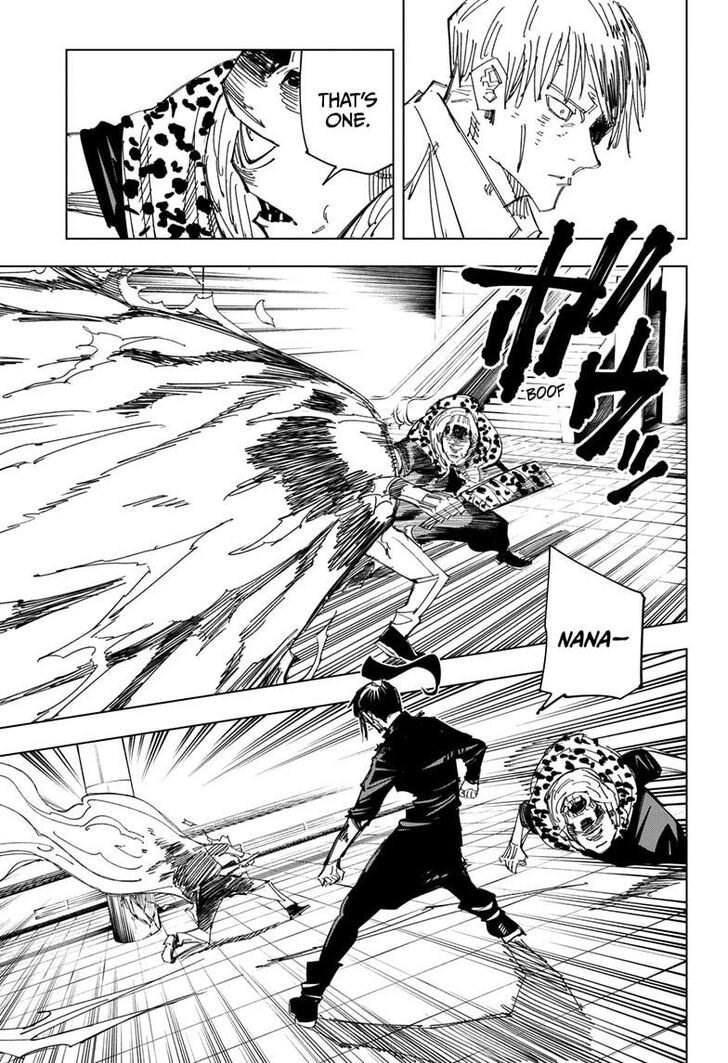 Page 11 of Chapter 111