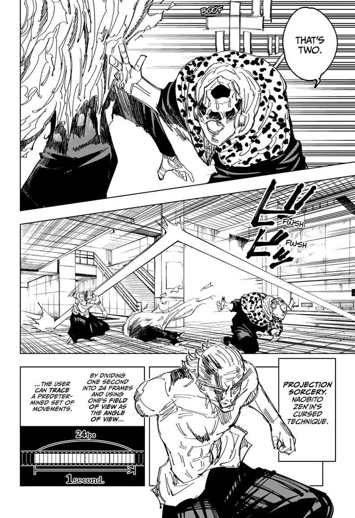 Page 12 of Chapter 111