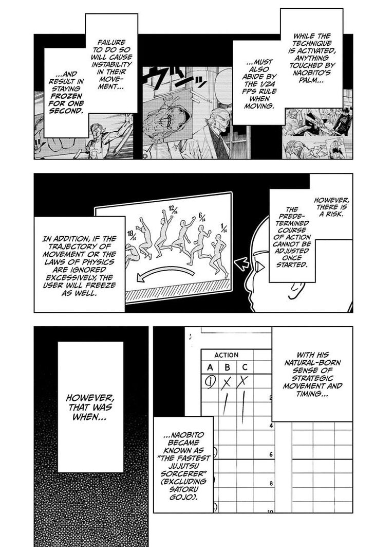 Page 13 of Chapter 111