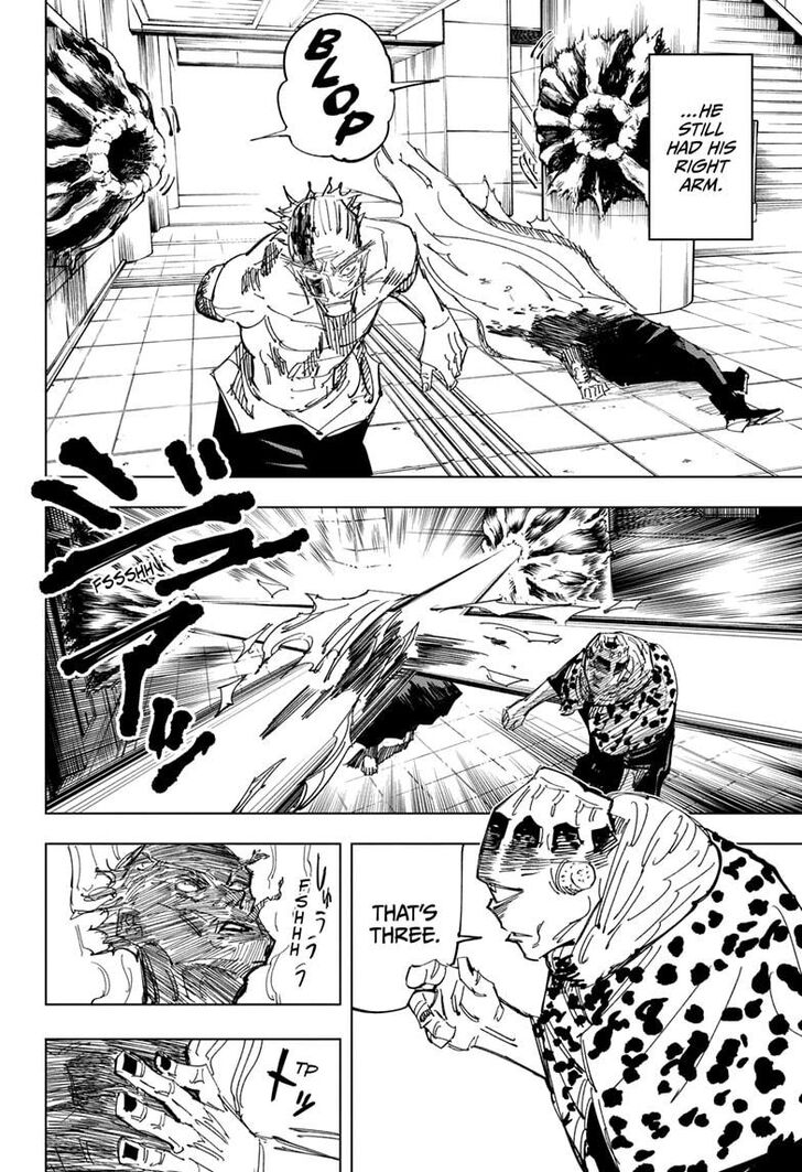 Page 14 of Chapter 111