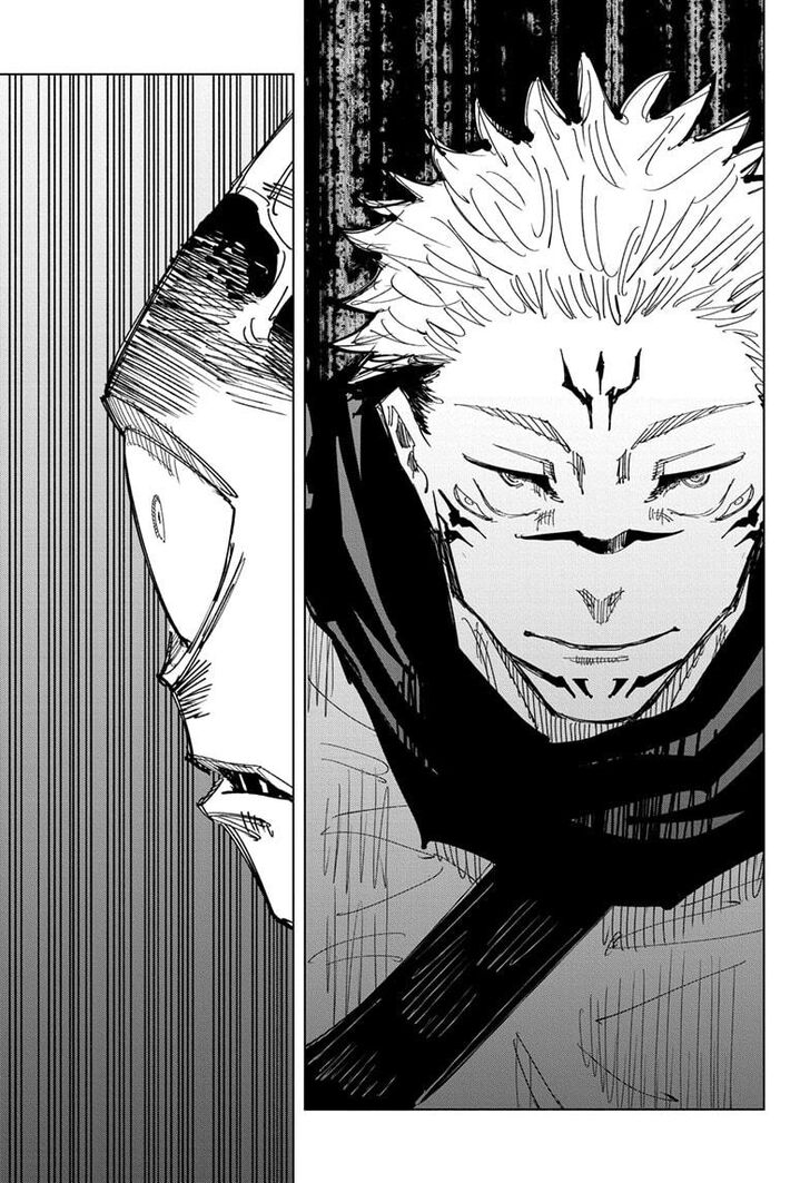 Page 15 of Chapter 111