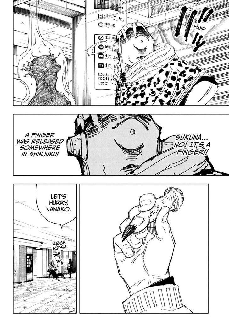 Page 16 of Chapter 111