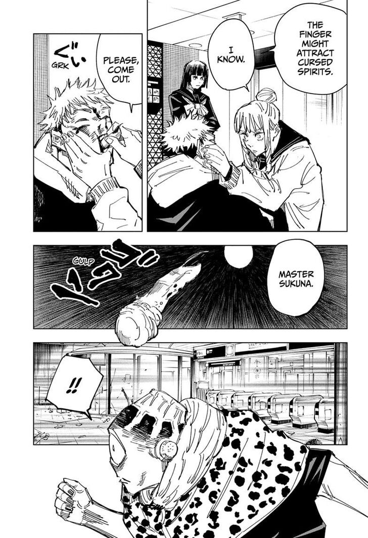 Page 17 of Chapter 111