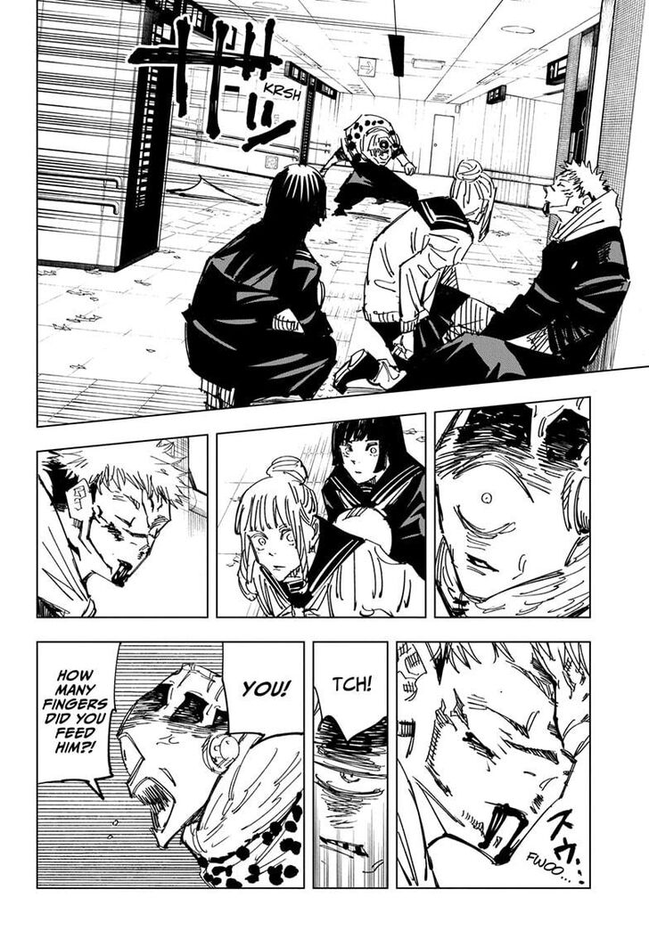 Page 18 of Chapter 111