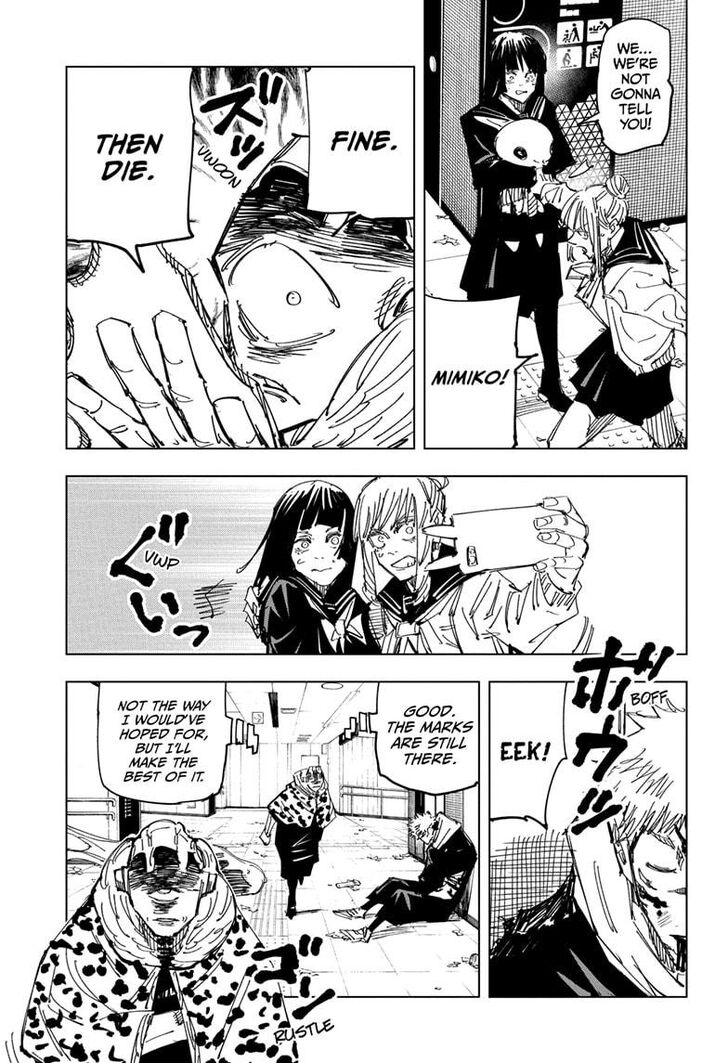 Page 19 of Chapter 111