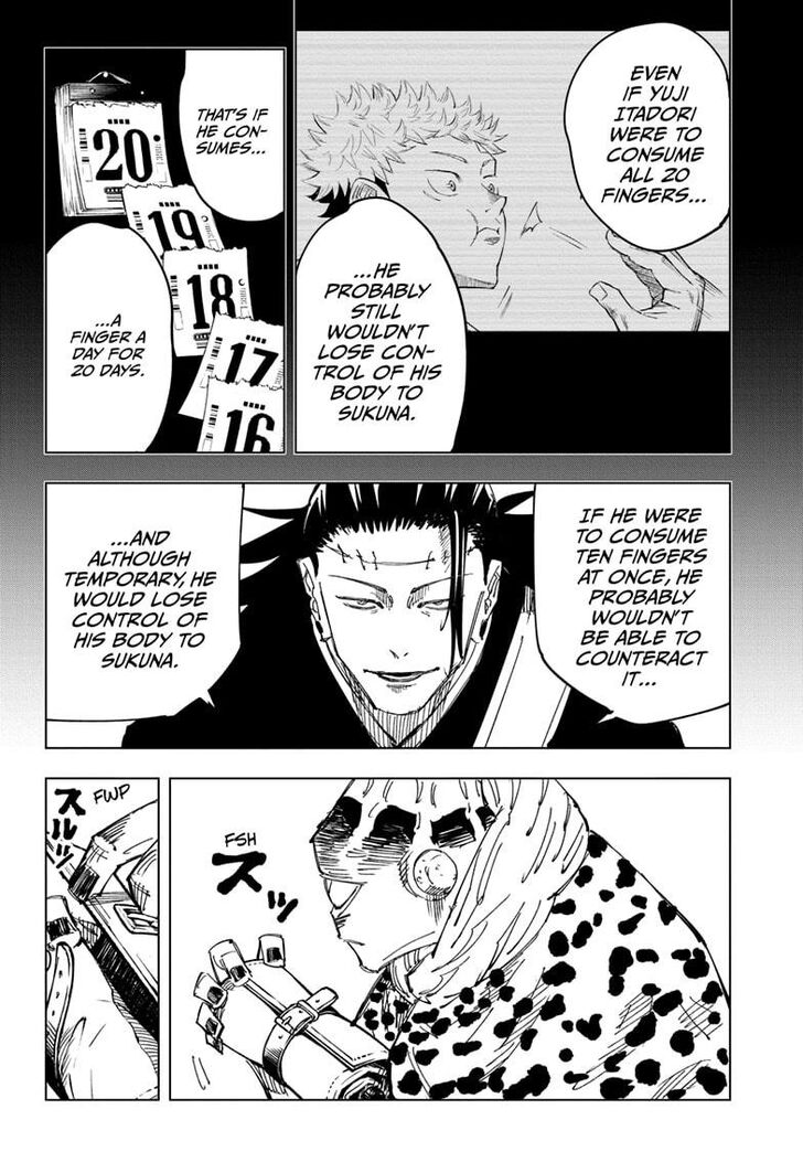 Page 20 of Chapter 111