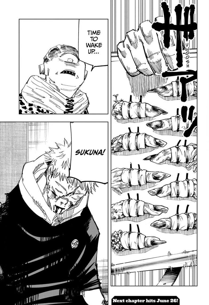 Page 21 of Chapter 111