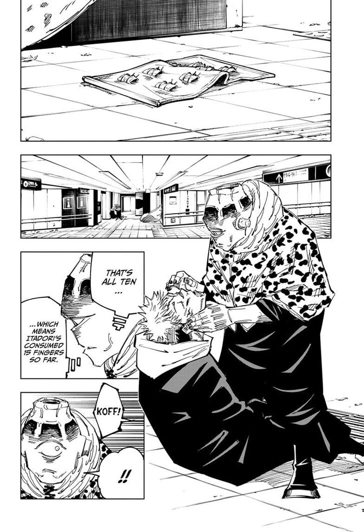 Page 2 of Chapter 112