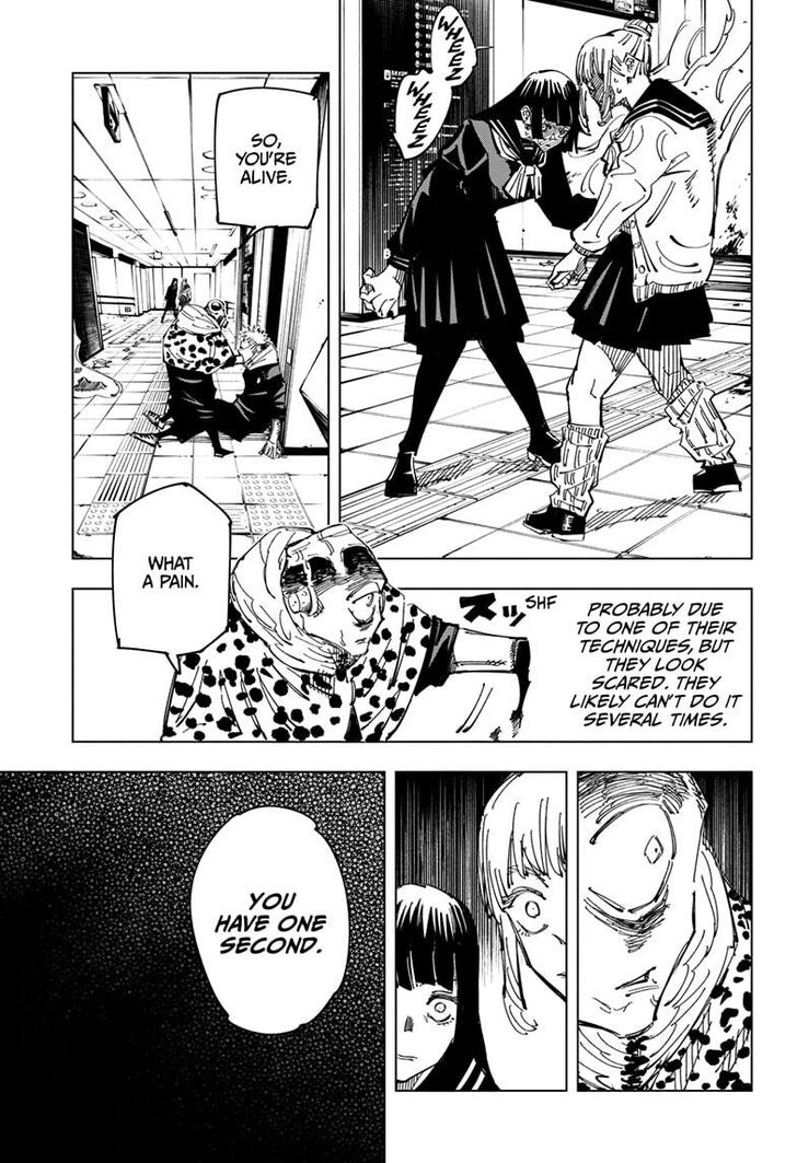 Page 3 of Chapter 112