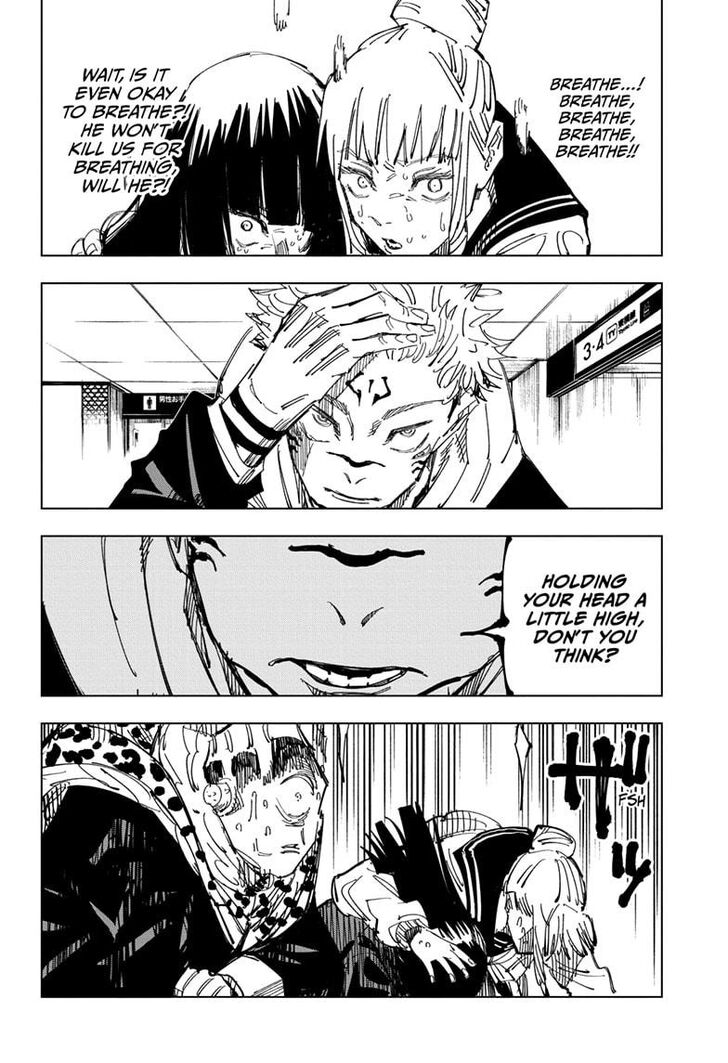 Page 6 of Chapter 112