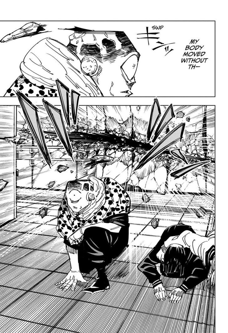 Page 7 of Chapter 112