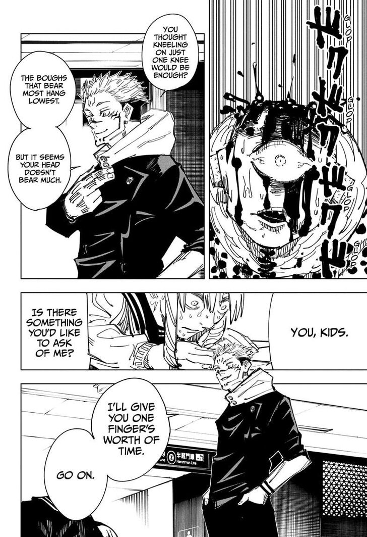 Page 8 of Chapter 112