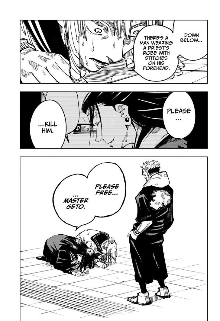 Page 9 of Chapter 112