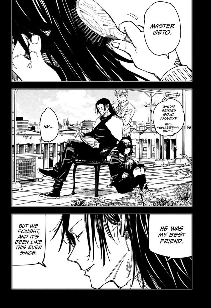 Page 10 of Chapter 112