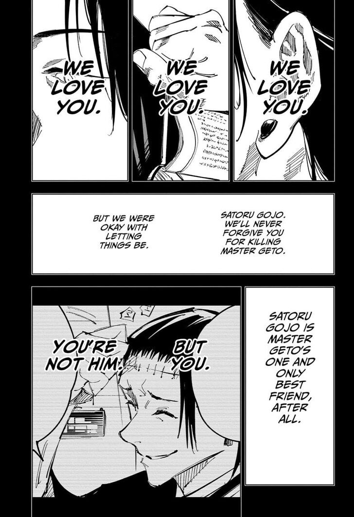 Page 11 of Chapter 112