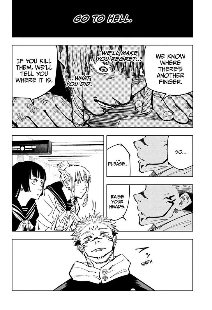 Page 12 of Chapter 112