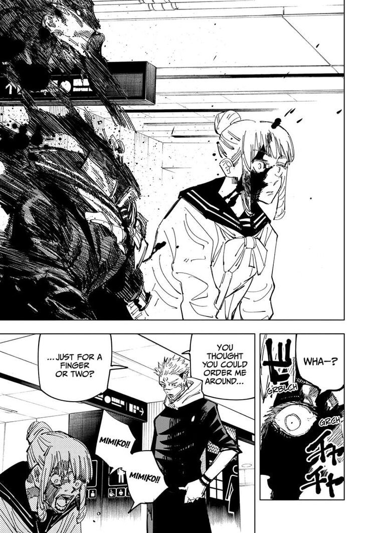 Page 13 of Chapter 112