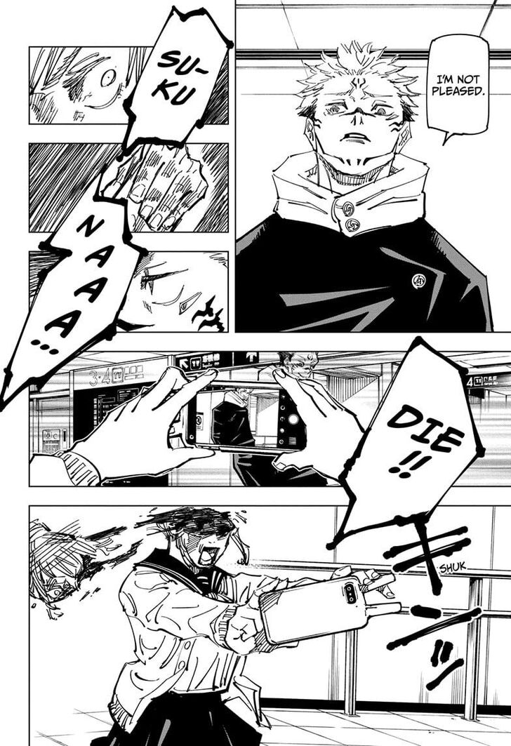 Page 14 of Chapter 112