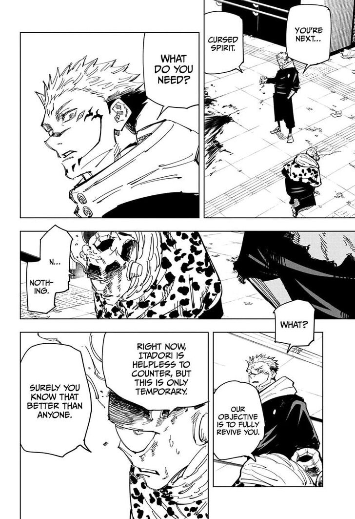 Page 16 of Chapter 112