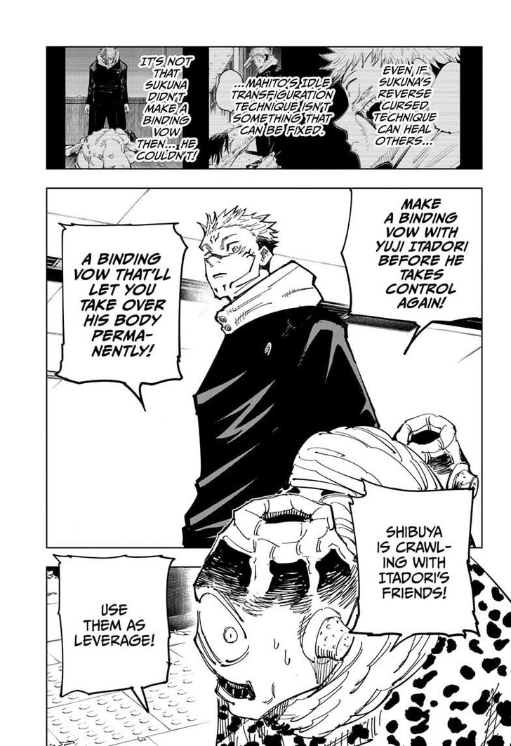 Page 17 of Chapter 112