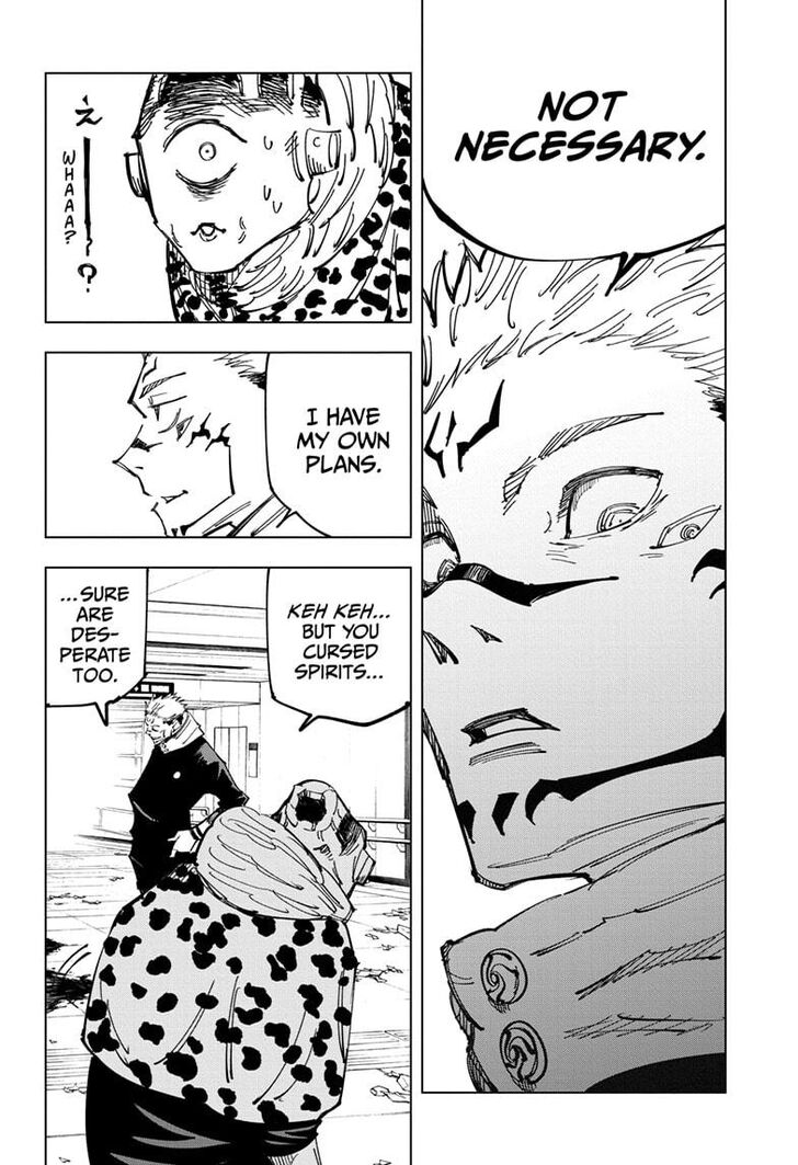 Page 18 of Chapter 112