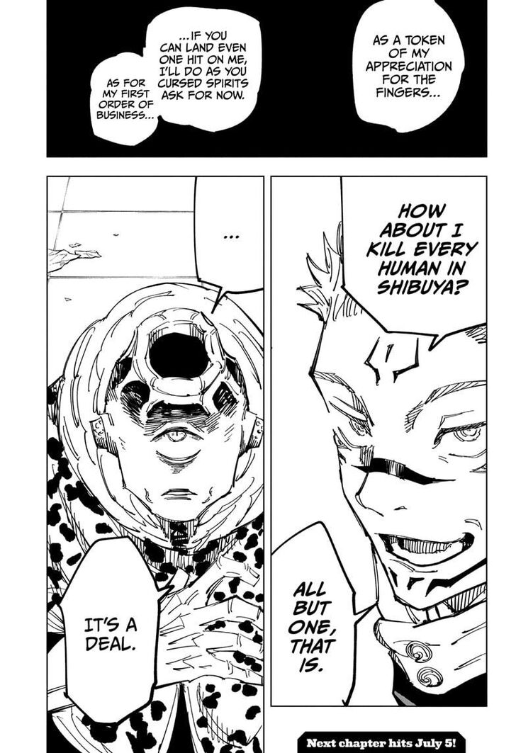Page 19 of Chapter 112