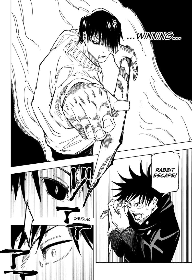 Page 2 of Chapter 113