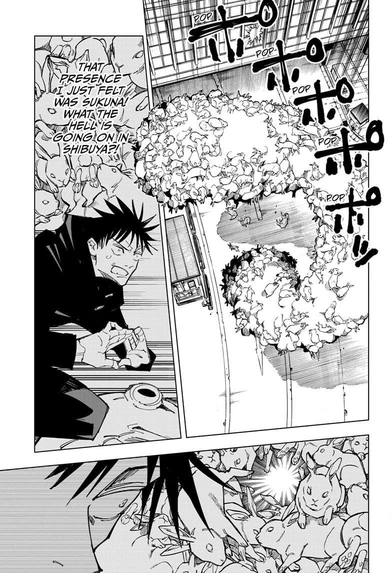 Page 3 of Chapter 113
