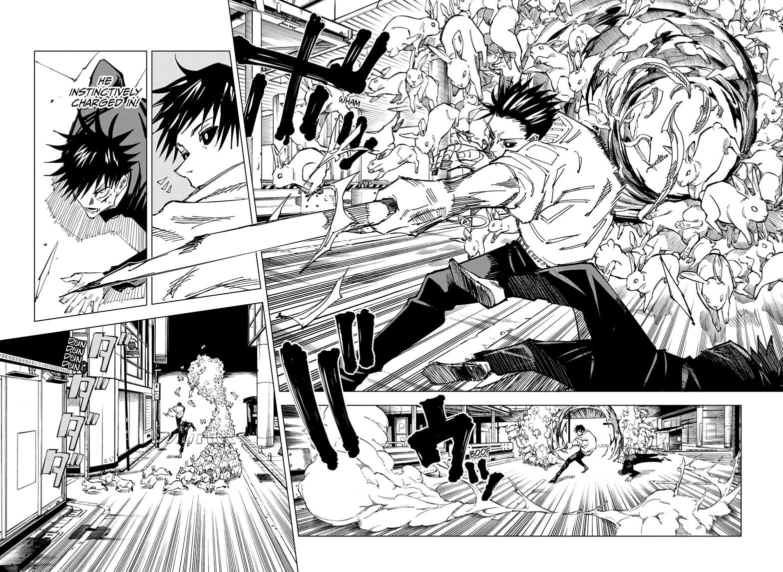 Page 4 of Chapter 113