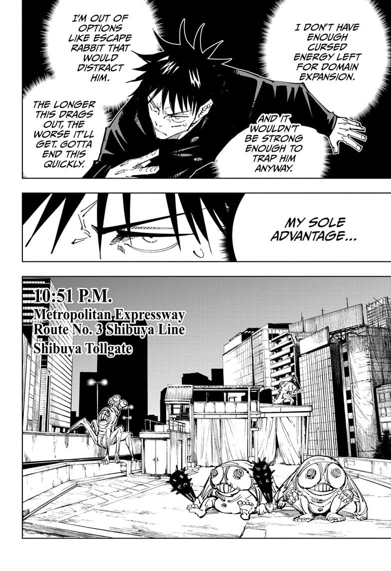 Page 5 of Chapter 113
