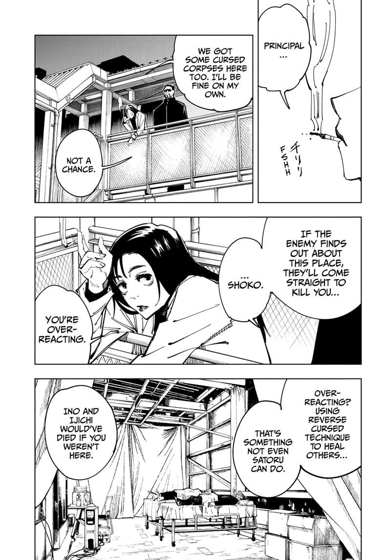 Page 6 of Chapter 113