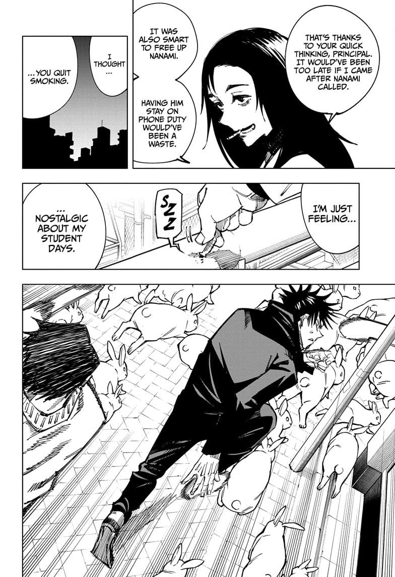Page 7 of Chapter 113