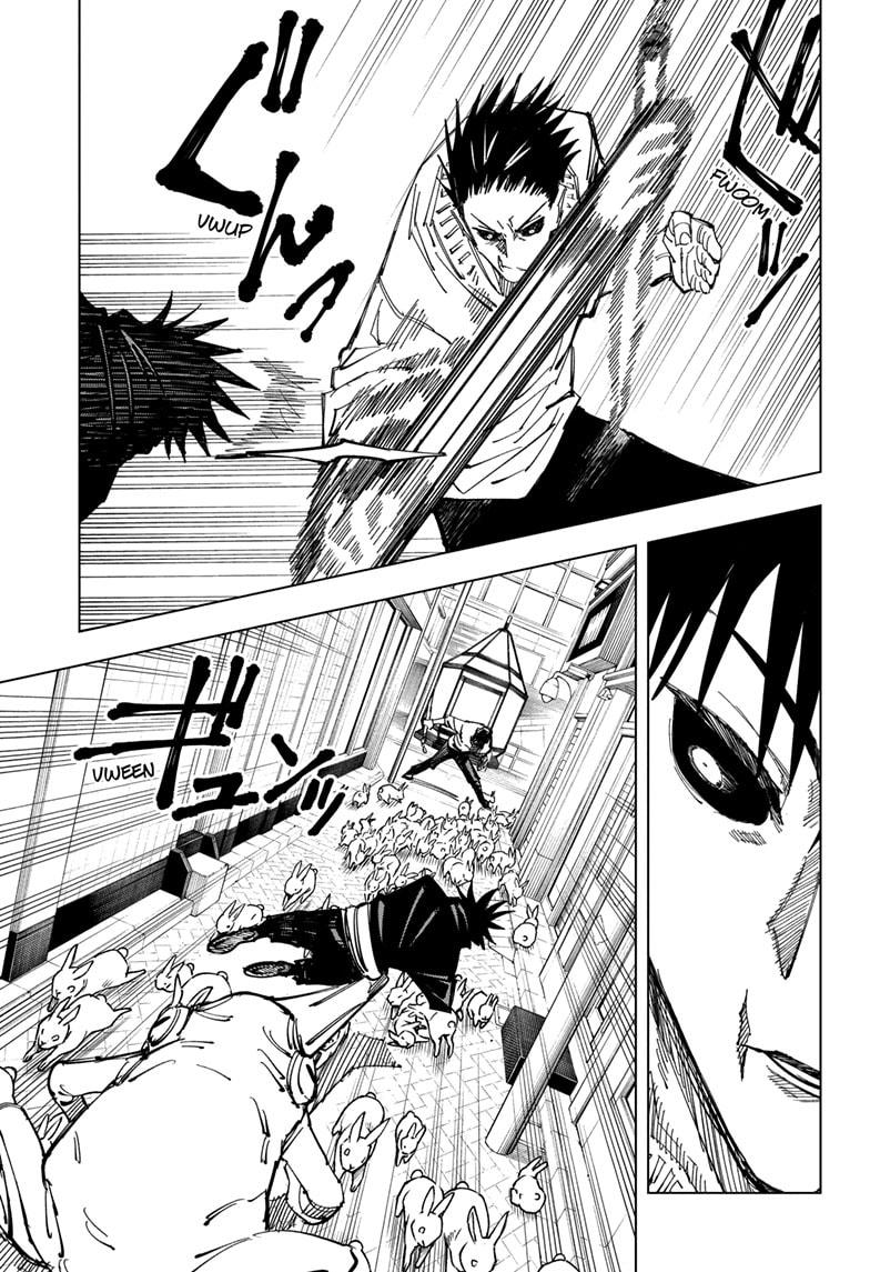 Page 8 of Chapter 113