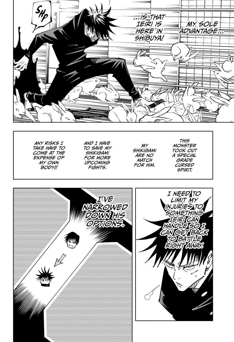 Page 9 of Chapter 113