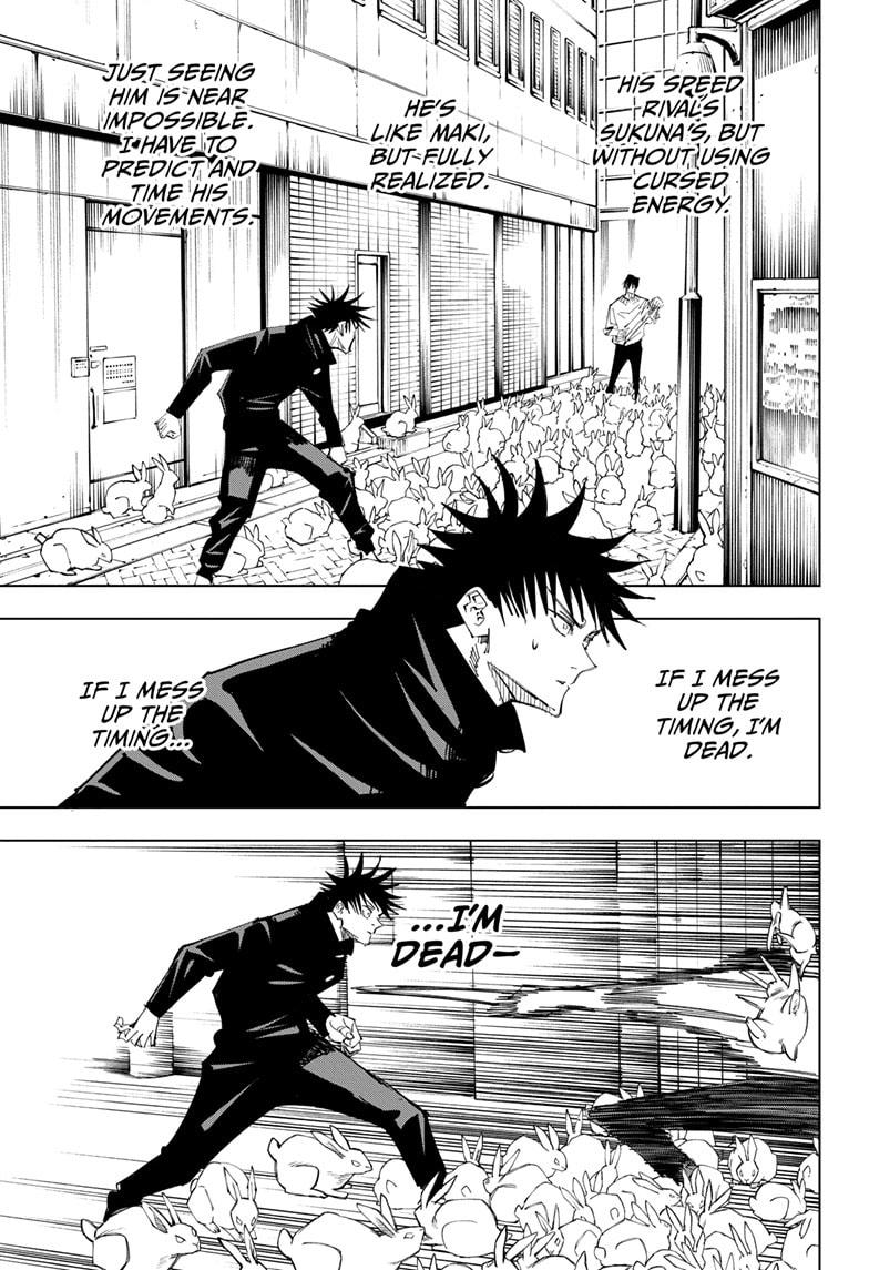 Page 10 of Chapter 113