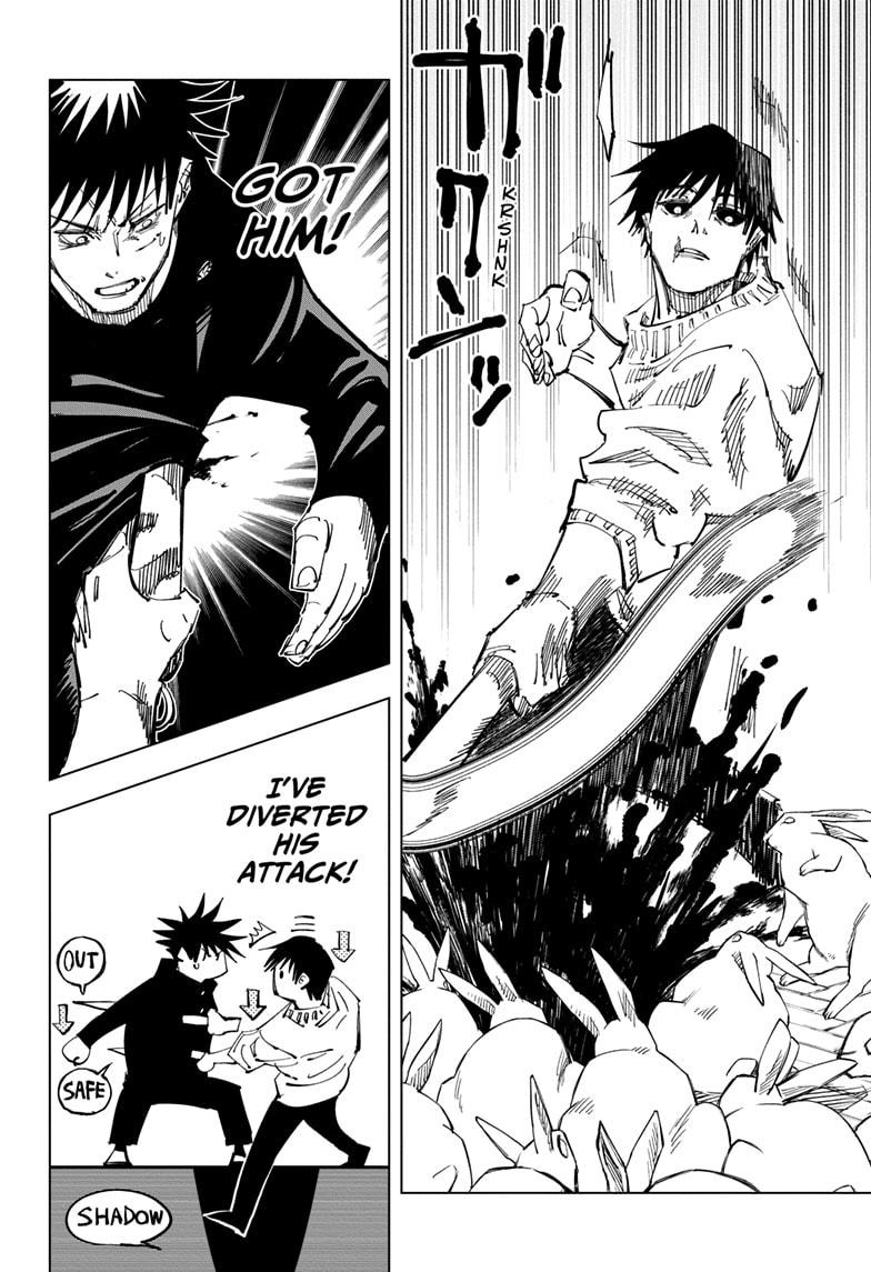 Page 11 of Chapter 113