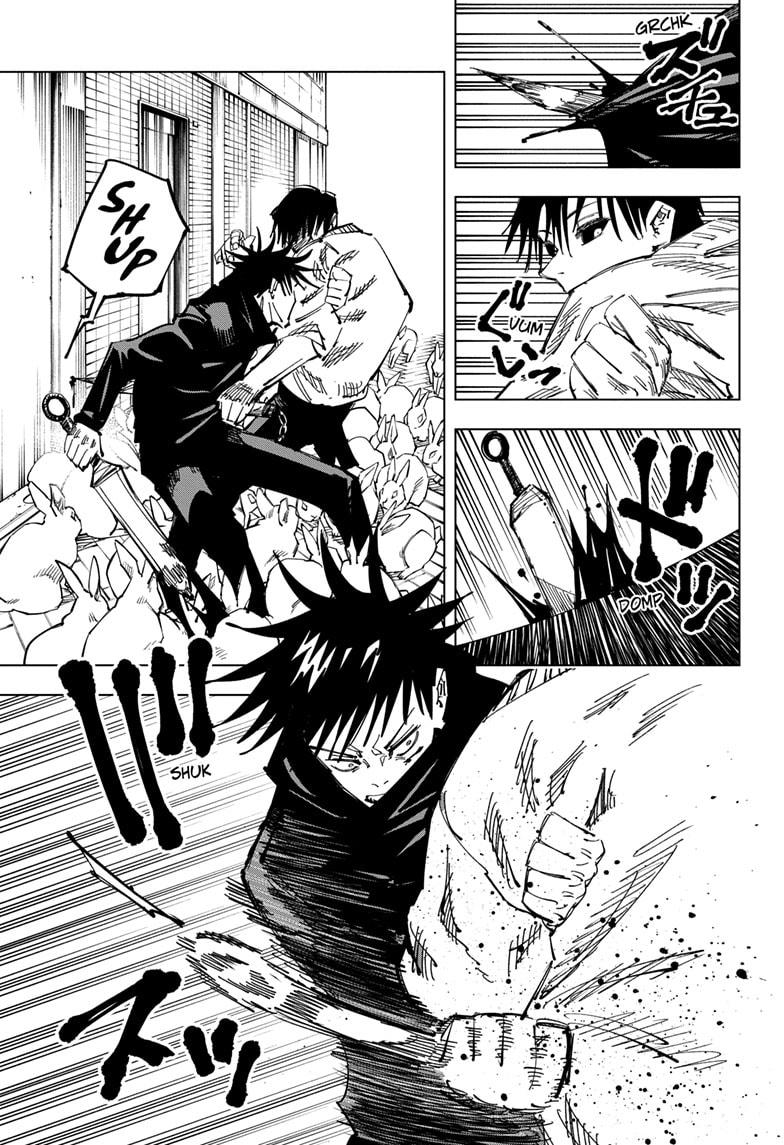 Page 12 of Chapter 113