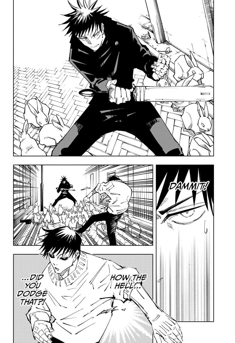 Page 13 of Chapter 113