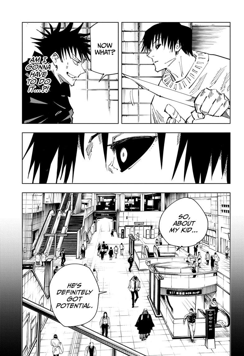 Page 14 of Chapter 113