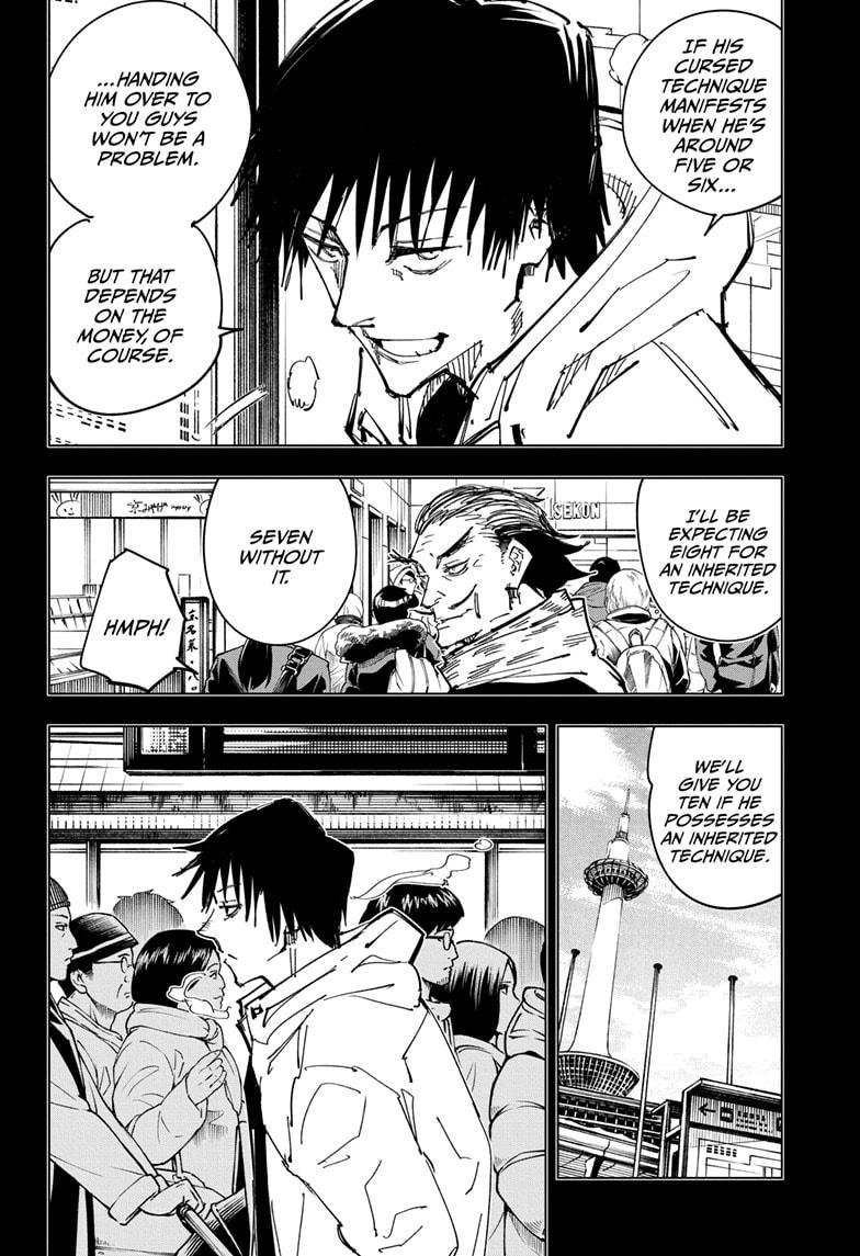Page 15 of Chapter 113