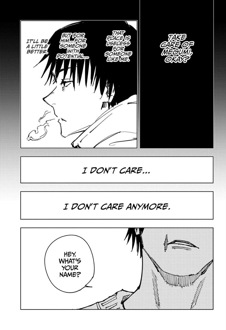 Page 16 of Chapter 113