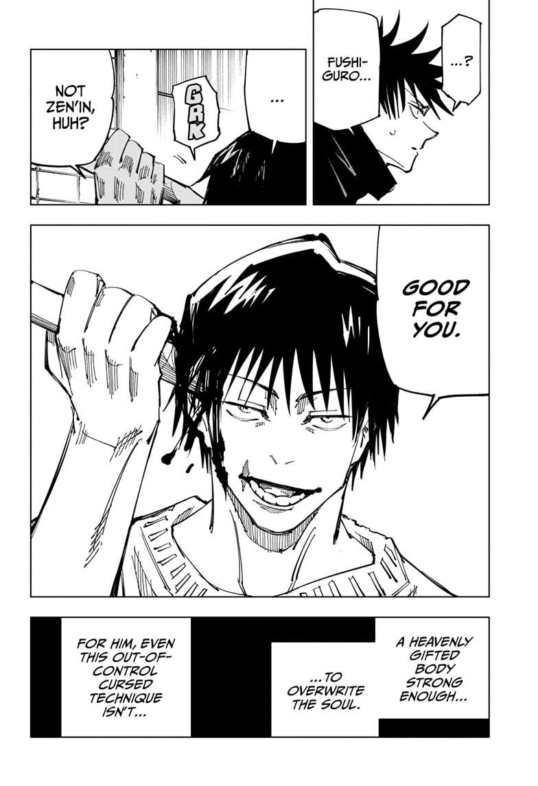 Page 17 of Chapter 113