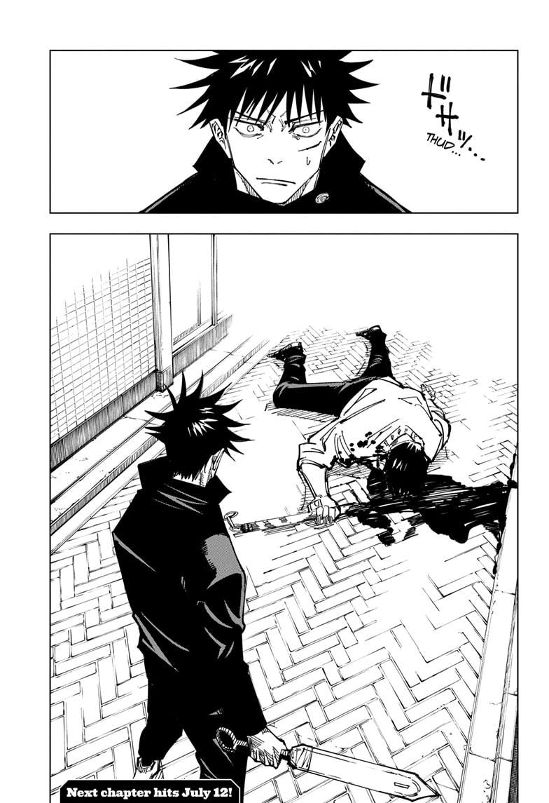 Page 18 of Chapter 113