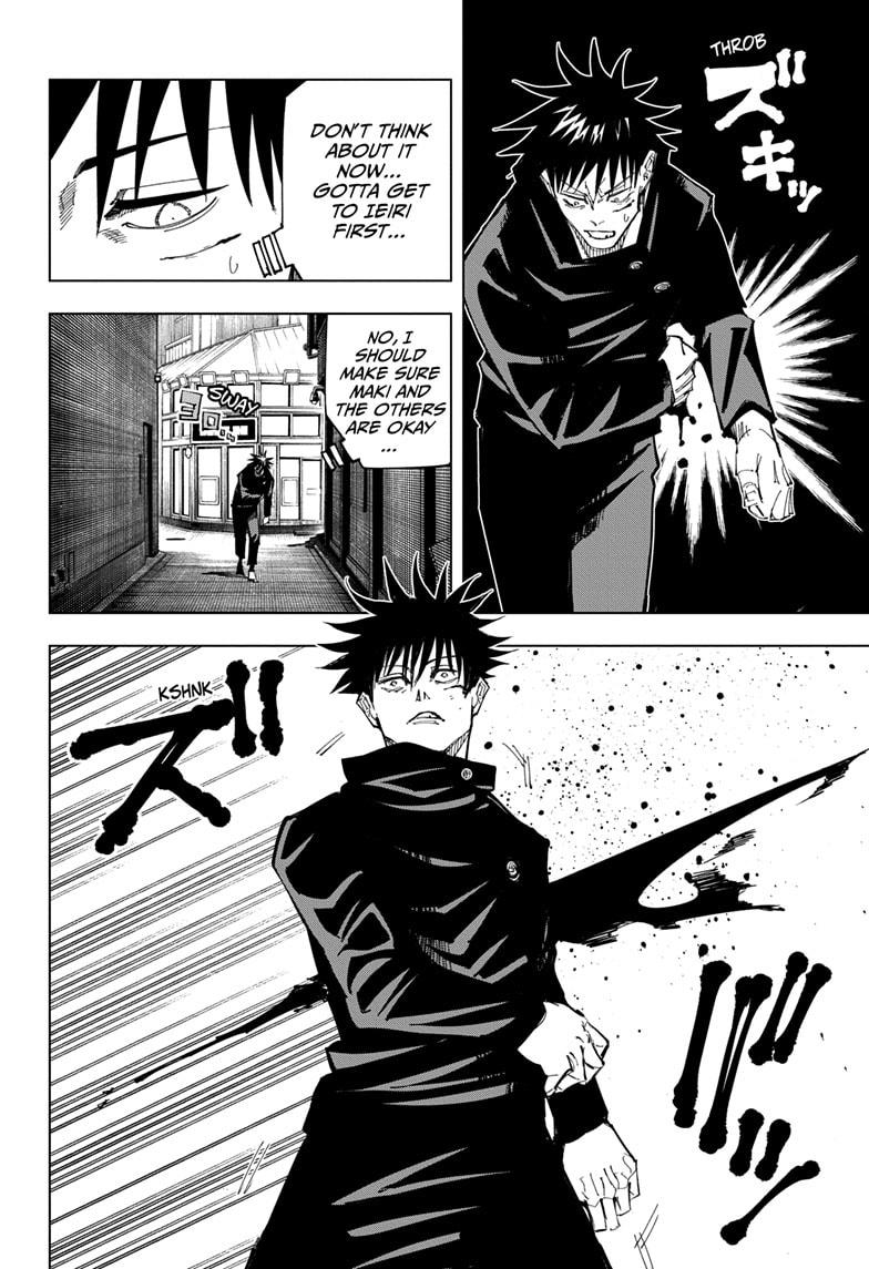 Page 2 of Chapter 114